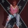 txwoman